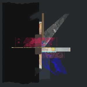 The Rise - Single