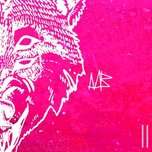 MB II - EP
