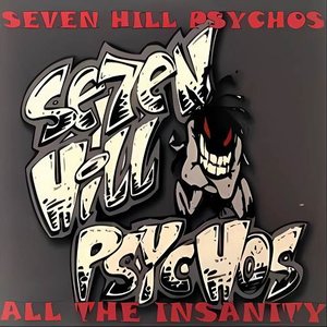 All The Insanity