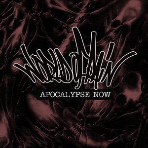 Apocalypse Now - Single