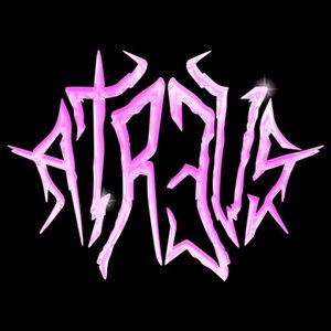 ATR3US 的头像