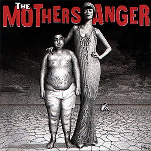 The Mothers Anger