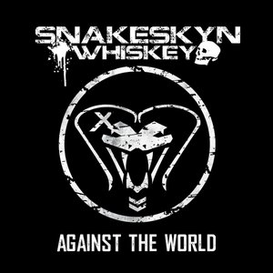 Against the World