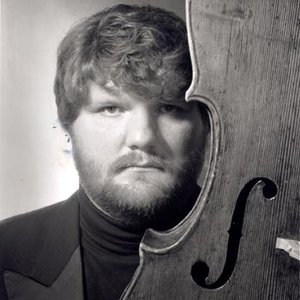 Dmitry Yablonsky 的头像