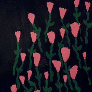 Dehd / Fire Of Love