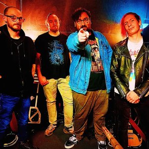 Avatar für The Heir Apparition