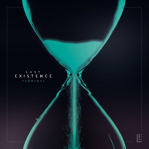 Terminal - Single