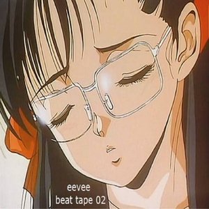 beattape 02