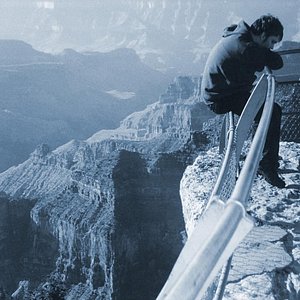 Scan Hopper 2