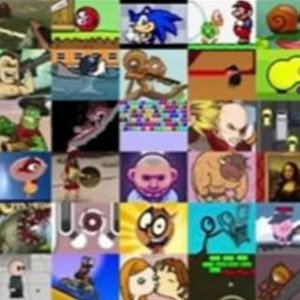 im Always Daydreamin Ab U - Single