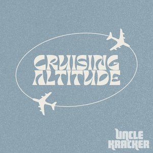 Cruising Altitude