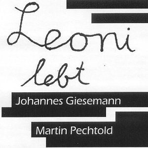 '[2006] leonie lebt; mit mapec' için resim