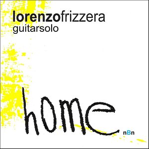 Home