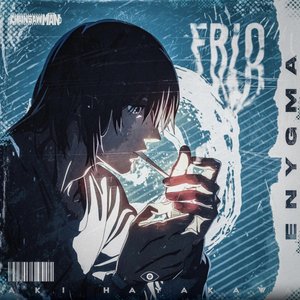 Frio (Aki Hayakawa)