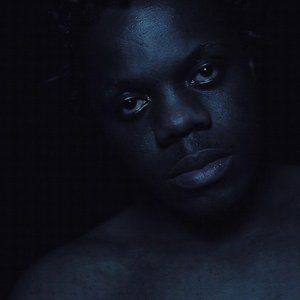 Darker Than Blue [Explicit]