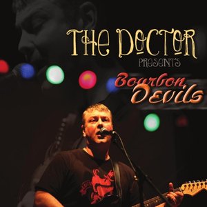 Bourbon  Devils