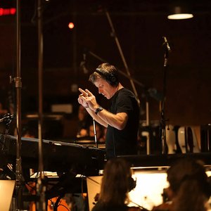 Harry Gregson-Williams 的头像