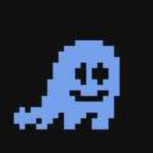 Paradise Machines EP