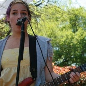 Avatar for ALI wagner
