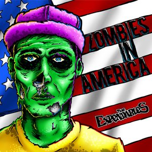 Zombies in America