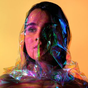 Life Force - EP