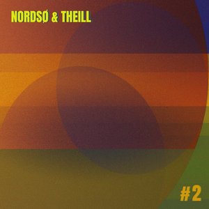 Nordsø & Theill 2