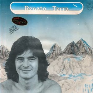 Renato Terra