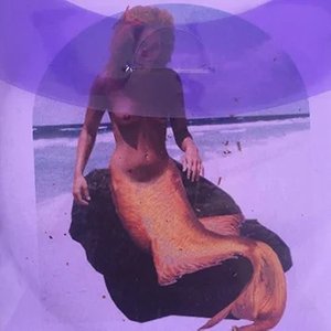 DROEM [Explicit]