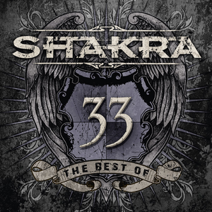 Shakra - Track 16 Lyrics - Zortam Music