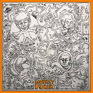 MONKEYFUNK