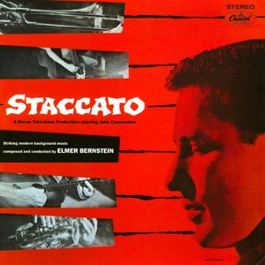 Staccato