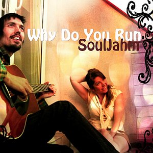 Why Do You Run