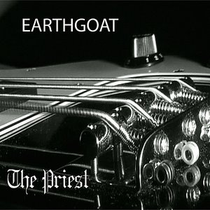 The Priest