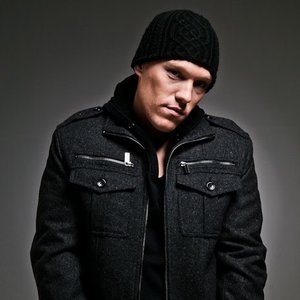 Avatar for Jon Micah Sumrall