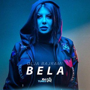 Bela