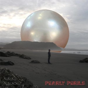 Pearly Perils