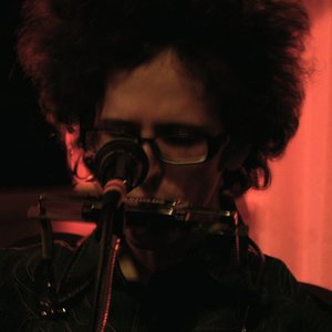 Ian Fitzgerald 的头像