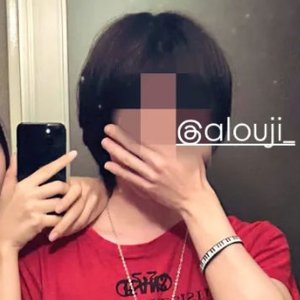 alouji 的头像