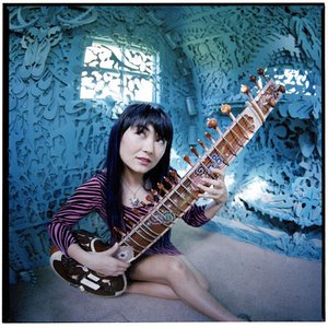 Gabby La La 的头像