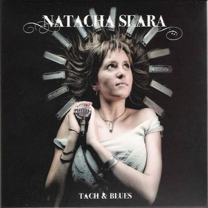 TACH & BLUES