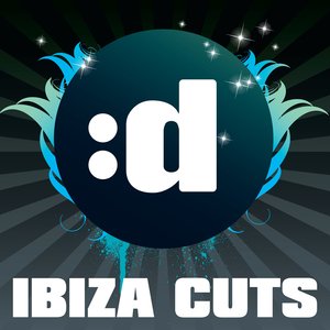 Disco:Wax Presents: Ibiza Cuts