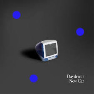 New Car