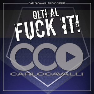 Fuck It