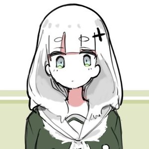 Avatar for EXSY