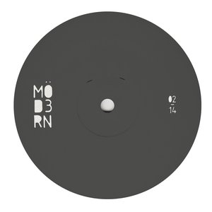 02/14 (Möd3rn 02)