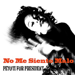 No Me Siento Malo - Single