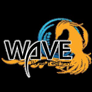 Wave 的头像