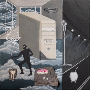 Matías Levy 的头像