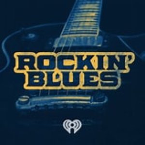 Rockin Blues