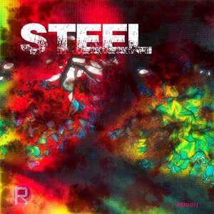 Steel